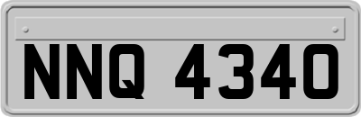 NNQ4340