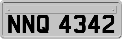 NNQ4342