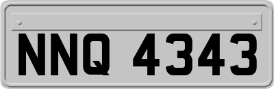 NNQ4343