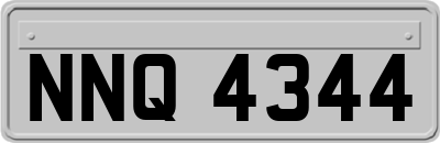 NNQ4344