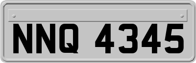 NNQ4345