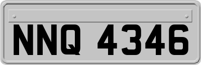 NNQ4346