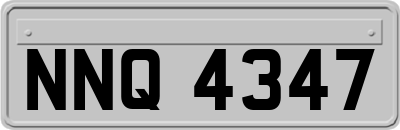 NNQ4347