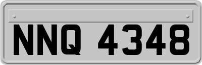 NNQ4348