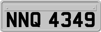 NNQ4349