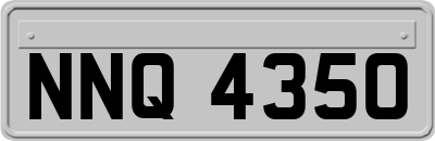 NNQ4350