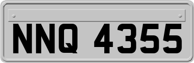 NNQ4355
