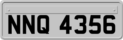 NNQ4356