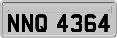 NNQ4364
