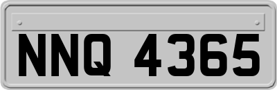 NNQ4365