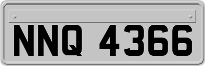 NNQ4366
