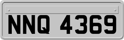 NNQ4369
