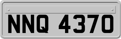 NNQ4370