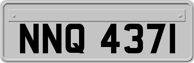 NNQ4371