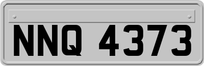 NNQ4373