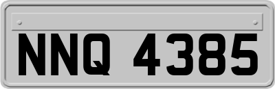 NNQ4385