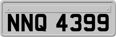 NNQ4399