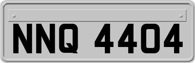 NNQ4404