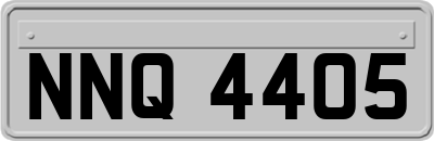 NNQ4405