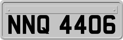 NNQ4406