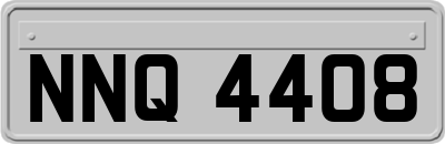 NNQ4408