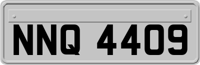 NNQ4409