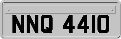 NNQ4410