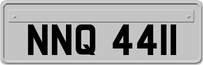 NNQ4411
