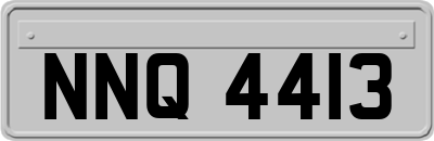 NNQ4413