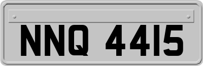 NNQ4415