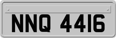 NNQ4416
