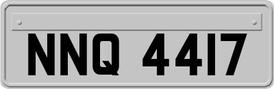 NNQ4417