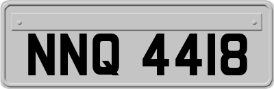 NNQ4418