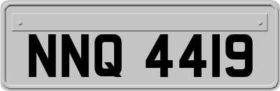 NNQ4419