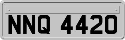 NNQ4420