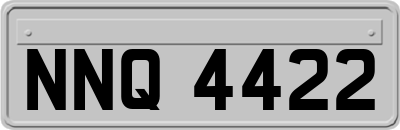 NNQ4422