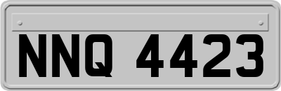 NNQ4423
