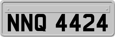 NNQ4424