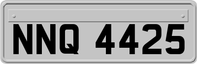 NNQ4425