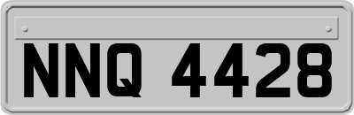 NNQ4428