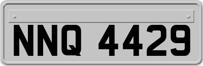 NNQ4429