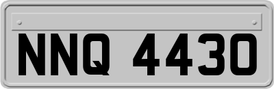 NNQ4430