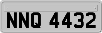 NNQ4432