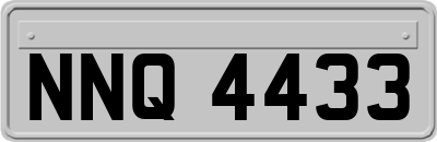 NNQ4433