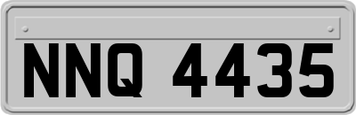 NNQ4435