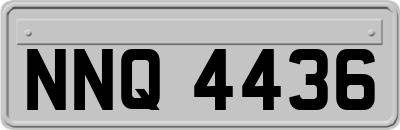 NNQ4436