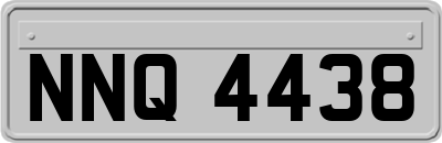 NNQ4438