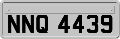 NNQ4439