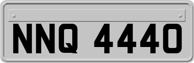 NNQ4440