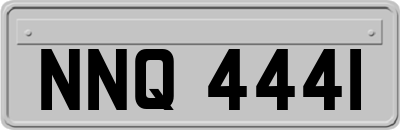 NNQ4441